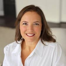 322 Kornegay St, Dothan, AL 36301