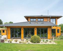 Tatsächlich wird dieser begriff häufig benutzt, ist jedoch nicht eindeutig bestimmt. Niedrigenergiehaus Bauen In Holzbauweise Informationen Richtwerte Hauser Holzbauwelt