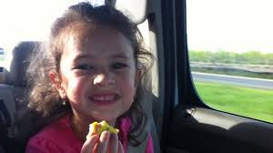 Fundraiser by Andrea Schneider : Thomas Pye