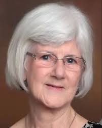 Linda Kay Worthington Obituary October 19, 2024