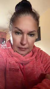 Reel by Arlene Silver (@bijoubox) · December 2, 2025