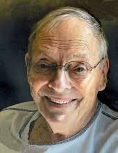 Obituary information for Henry Hulet Traylor