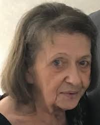 Cecilia Greene Obituary (2019)