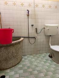Design bilik mandi dan tandas. Modal Rm 101 92 Untuk Cantikan Dapur Dan Bilik Air Impiana