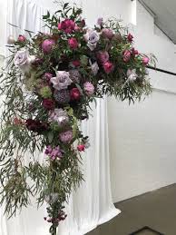 Facebook gives people the power to share and makes. Ceremony Florals Debbie O Neill Freelance Designs