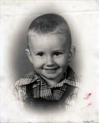 Eddie "Ed" Combs Obituary