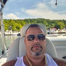 Terry Denton (@terry.denton.10) • Facebook