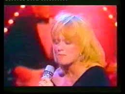 We did not find results for: Rita Pavone Cuore Youtube