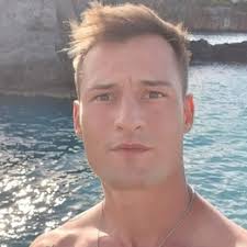 Messapicum Fighting Championship MFC