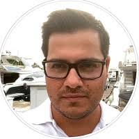 60+ "Kenny Gamboa" profiles