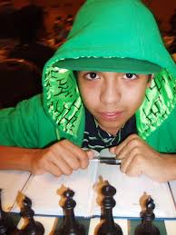 Elizabeth Spiegel's blog: US Amateur Team East 2008 Photos