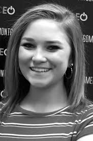 High School Student Injured In Rollover Old Flower Pots To Get New Life In  Litchfield 4-H Members, Volunteers Package 10,000 Mea