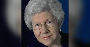 Nancy Mae Hulette Rayborn Obituary