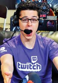 Rising possibilities 40