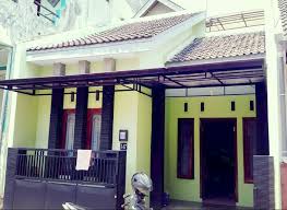 .lantai epoxy, cuci sofa, cuci springbed, cuci kursi kantor, cuci kamar mandi, dan general cleaning terbaik di wilayah jabodetabek kembali mendapatkan lihat porto folio kami yang lain : Dijual Rumah Shm Di Perumahan Tiara Asri 2 Lantai Dijual Co Id