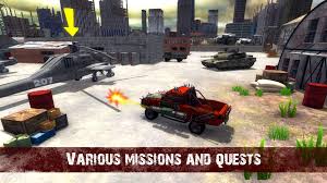 Offline zombie games mod apk on happymoddownload. Download Mad Zombies Cleaner Mod Money 1 0mod Apk For Android Appvn Android
