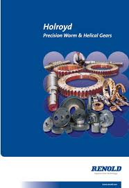 Send inquiry to ask what you need now. Holroyd Precision Worm Helical Gears Superior Gear Technology Pdf Free Download