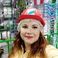 Macarena González Torres