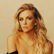 Lindsay Ell Interview