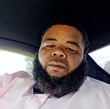 What could be causing a 2004 Ford 6.0 diesel engine to lose power and die  but restart immediately?