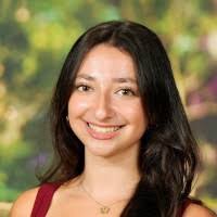 300+ "Eisenberg" profiles