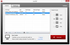 Freeconvert supports 500+ file formats. 6 Free Bulk Convert Pdf To Editable Word Docx Excel Jpeg And More