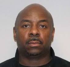 Mark Ingram Sr. Speaking Fee and Booking Agent Contact