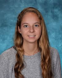 Hathaway Brown School