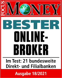 Diskutiere direktbanken im test im direktbanken forum im bereich banken; Einsteiger Depot Consorsbank