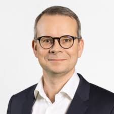 teamnokia #powerofn #ethicsandcompliance