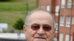 Emilio Peña, de la FAVO, asumirá el próximo sábado la presidencia de  Cavastur