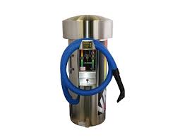 Our well trained team comes with fully equipped van and machines like steam cleaners, upholstery machines. Je Adams 9213 Car Wash Vacuum Cleaner Evacuumstore Com
