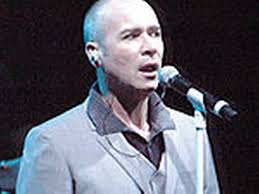 Hinckley Past & Present: Fascination with our home grown pop star