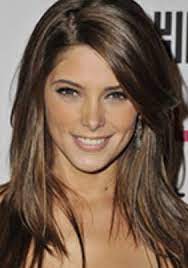 These celebrities have the most gorgeous highlights. Pictures Of Celebrities With Medium Brown Hair Color Medium Brown Hair Color Medium Brown Hair Brown Hair Colors