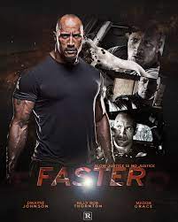 Faster Wallpaper X Desktop Download Page Venganza
