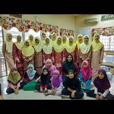 Meanwhile, the orphanage was vacated by one acre by mrs. Easyparcel Delivery Made Easy