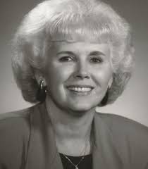 Inside Joplin Obituaries: 2018