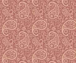 See prices, photos and find dealers near you. Mauspad Paisley Paisley Muster Tenstickers