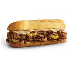 60% off (2 days ago) printable coupons for penn station. Penn Station East Coast Subs Free 6 Inch Sub When You Download App Vonbeau