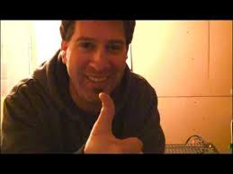 The Spiritual Harmonizers