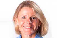 People: Cobb-Vantress appoints Christine Daugherty - Poultry World