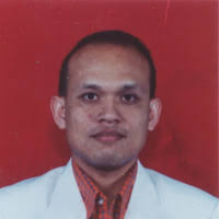 PDF) Gangguan Kognitif pada Pasien Pasca Sembuh Dari Covid-19