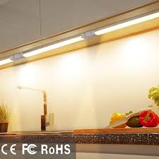 eecoo led under cabinet lighting