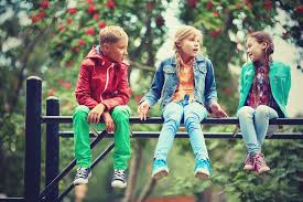 Puberty:sexual education for boys and girls/sexuele voorlichting 1991. My Kid Needs To Know What An Age By Age Guide To Sex Education And What To Do Hey Sigmund
