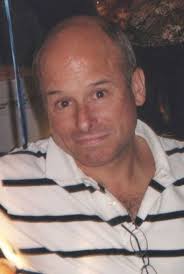 Vincent James Andretta III Obituary December 4, 2014