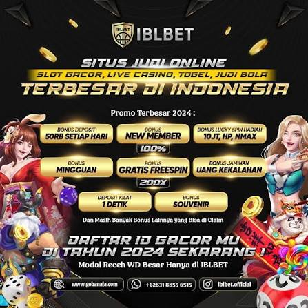 Iblbet Login - Iblbet Login updated their profile picture.