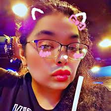 Hi everyone, some personal news to share: After nearly 8 years, I have  decided to leave FOX SA/ABC45. My last day