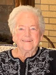 Ruth Theresa Hebert Gascon