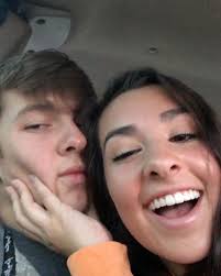 John Henry (@john_eli_henry) • Instagram photos and videos