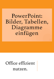 Powerpoint Prasentation Bild Diagramm Oder Form Einfugen In 2020 Power Point Powerpoint Prasentation Kenntnisse